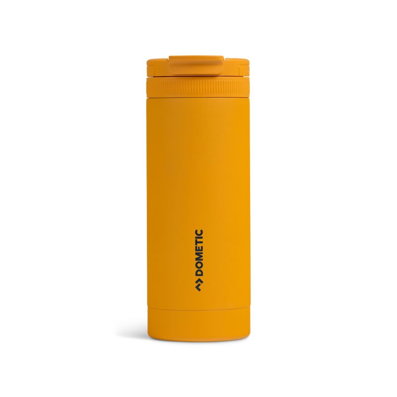 Custom Dometic Tumbler - 500 mL - Glow - 3