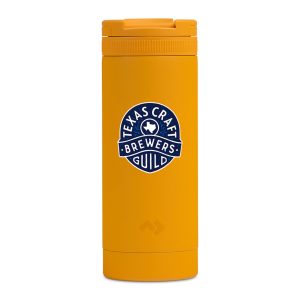Custom Dometic Tumbler - 500 mL - Glow