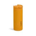 Custom Dometic Tumbler - 500 mL - Glow - 4