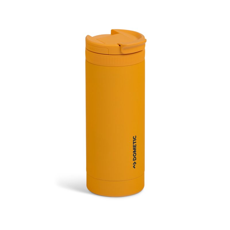 Custom Dometic Tumbler - 500 mL - Glow - 4