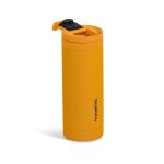 Custom Dometic Tumbler - 500 mL - Glow - 5