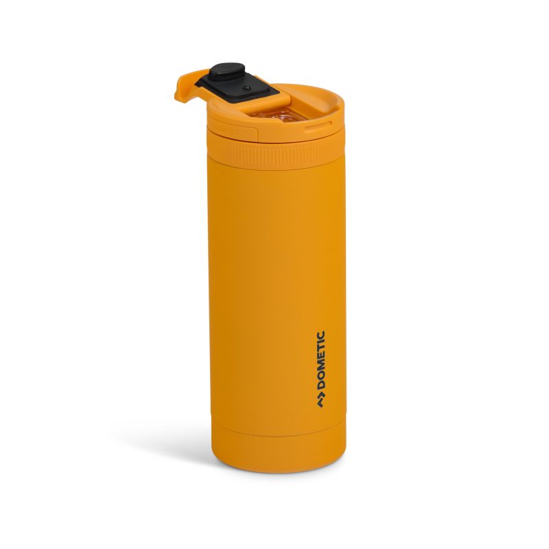 Custom Dometic Tumbler - 500 mL - Glow - 5