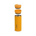 Custom Dometic Tumbler - 500 mL - Glow - 6
