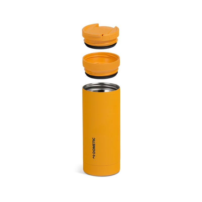 Custom Dometic Tumbler - 500 mL - Glow - 6