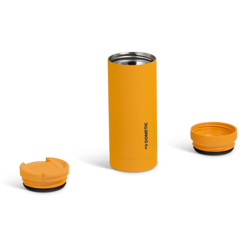 Custom Dometic Tumbler - 500 mL - Glow - 7