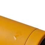 Custom Dometic Tumbler - 500 mL - Glow - 8