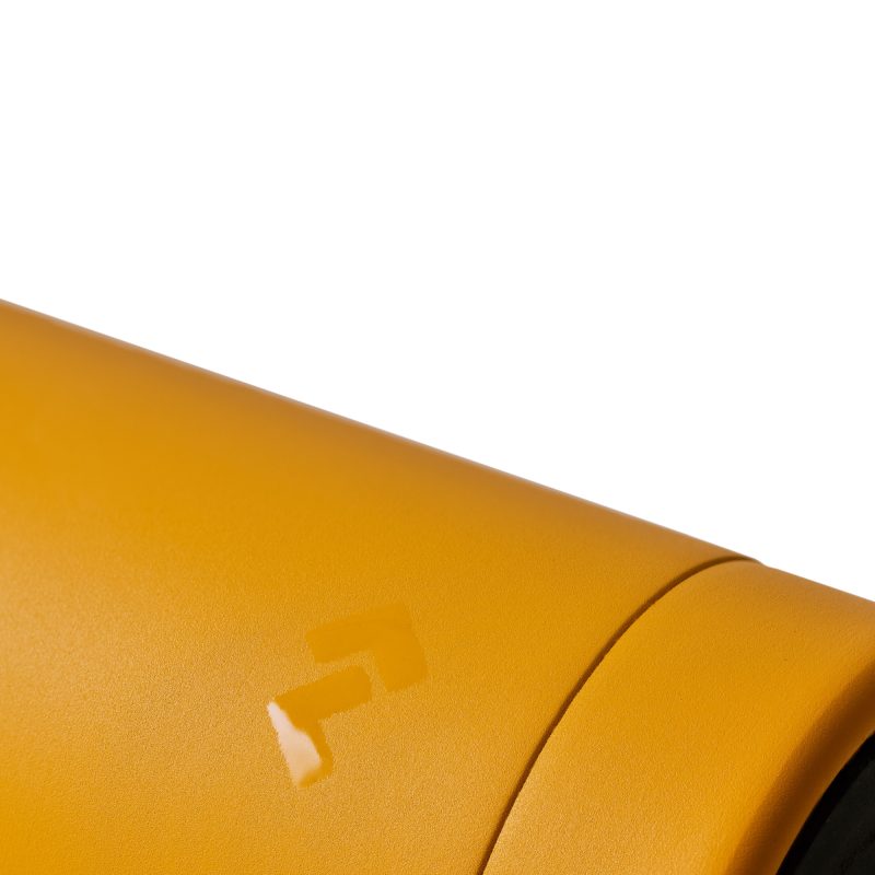 Custom Dometic Tumbler - 500 mL - Glow - 8