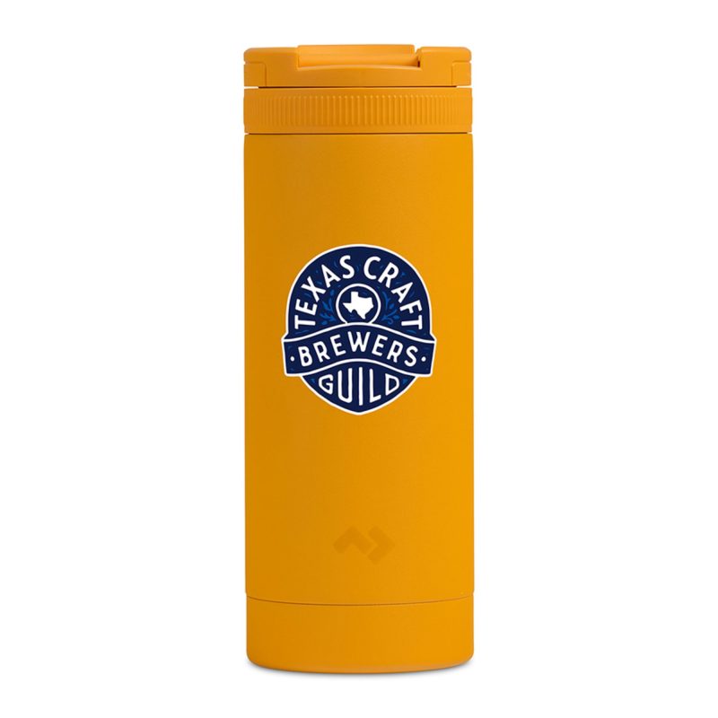 Custom Dometic Tumbler - 500 mL - Glow