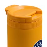 Custom Dometic Tumbler - 500 mL - Glow - 9