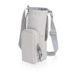 Custom Eclipse Tumbler Tote Cooler - 1