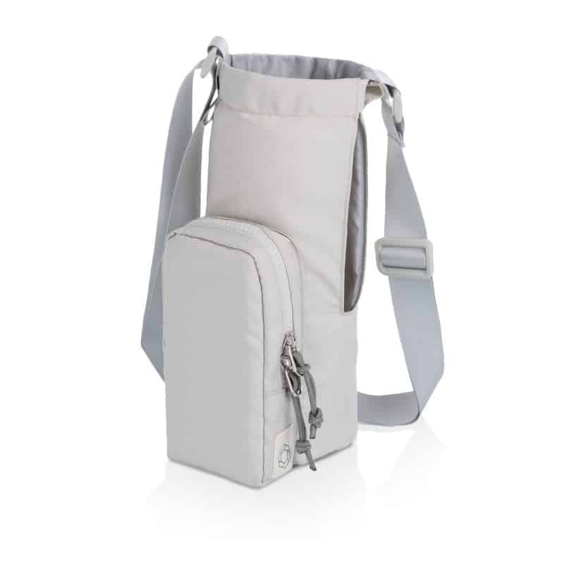Custom Eclipse Tumbler Tote Cooler - 1