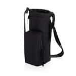 Custom Eclipse Tumbler Tote Cooler - 2