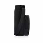 Custom Eclipse Tumbler Tote Cooler - 3