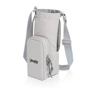 Custom Eclipse Tumbler Tote Cooler