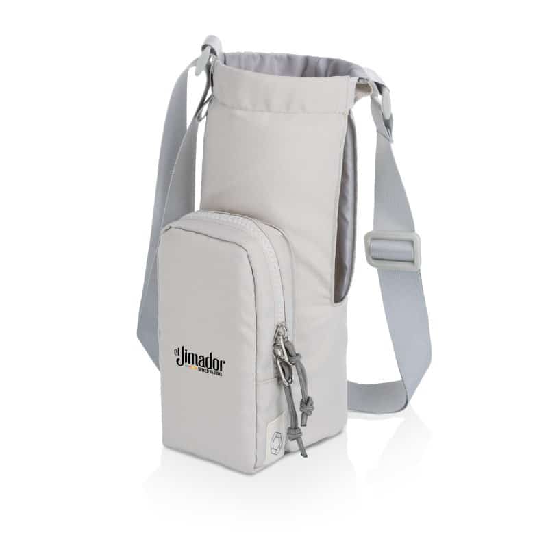 Custom Eclipse Tumbler Tote Cooler