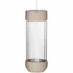 Custom Ember Cold Tumbler - 1