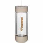 Custom Ember Cold Tumbler