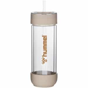 Custom Ember Cold Tumbler