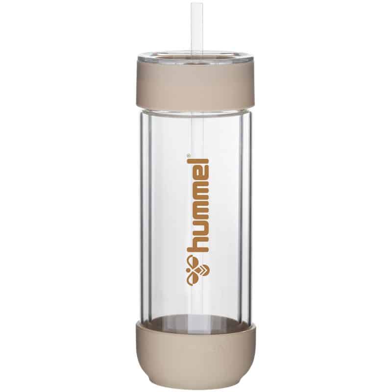 Custom Ember Cold Tumbler