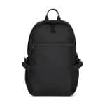 Custom Fully Equipped Backpack