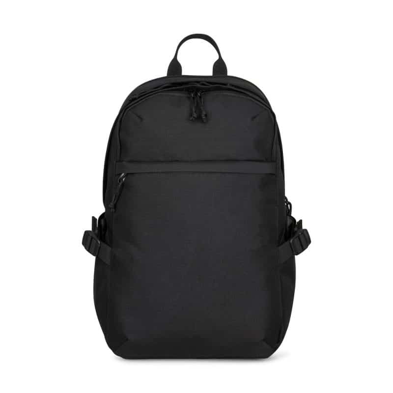 Custom Fully Equipped Backpack