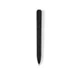 Tumbler & Notebook Onboarding Gift Set - Black - 2
