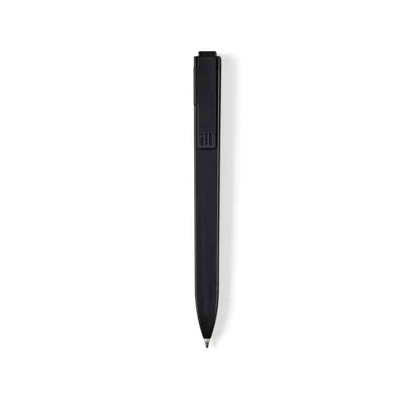 Tumbler & Notebook Onboarding Gift Set - Black - 2