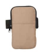 Custom Harriton Travel Tumbler Sidekick - 7