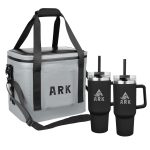 Custom Intrepid Pickleball Kit - 7