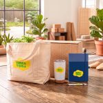 Custom Natural Balance Gift Set - 1