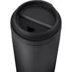 Custom Nelson Copper Vacuum Tumbler w/ Swivel Lid 20oz - 7