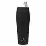 Custom Pour Caddy On the Go Wine Tumbler - 1