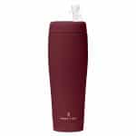 Custom Pour Caddy On the Go Wine Tumbler - 2