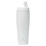 Custom Pour Caddy On the Go Wine Tumbler - 4