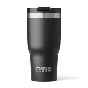 Custom RTIC 20 oz Essential Ceramic-Lined Tumbler