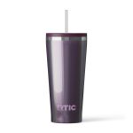 Custom RTIC 20 oz Everyday Ceramic-Lined Tumbler