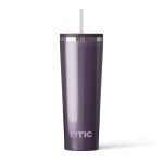 Custom RTIC 28 oz Everyday Ceramic-Lined Tumbler