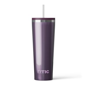 Custom RTIC 28 oz Everyday Ceramic-Lined Tumbler