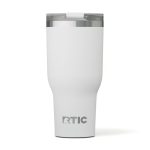 Custom RTIC 40oz Essential Tumbler - 1