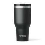 Custom RTIC 40oz Essential Tumbler - 2