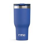 Custom RTIC 40oz Essential Tumbler - 3