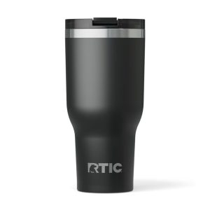 Custom RTIC 40oz Essential Tumbler