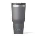 Custom RTIC 40oz Essential Tumbler - 5