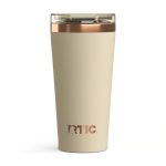 Custom RTIC® 18oz Happy Hour Wine Tumbler - 4