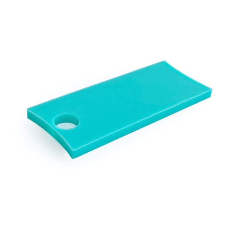 Lid ID Label Cup Marker - 2