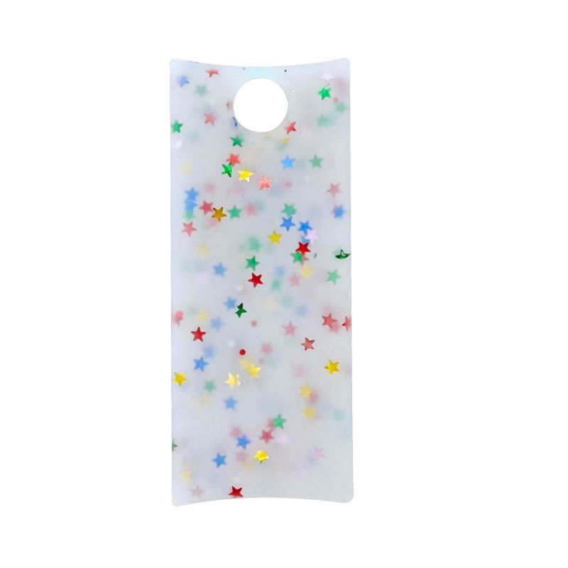 Lid ID Label Cup Marker - 4