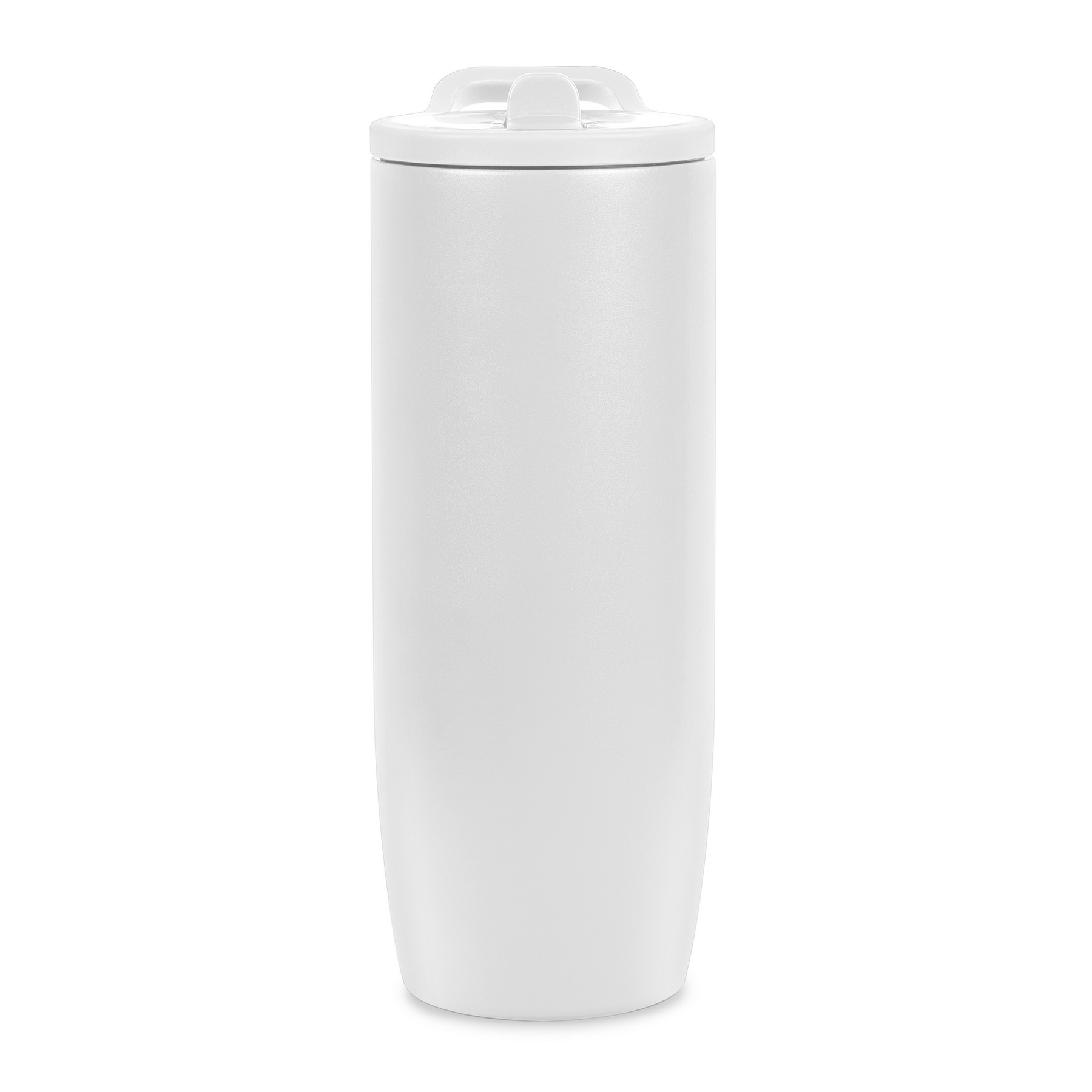 Custom SlimCarry 22 oz. Stainless Steel Vacuum Tumbler (Factory Direct) 10-12 Weeks - 1