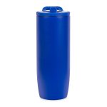 Custom SlimCarry 22 oz. Stainless Steel Vacuum Tumbler (Factory Direct) 10-12 Weeks - 6