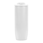 Custom SlimCarry 22 oz. Stainless Steel Vacuum Tumbler - 1