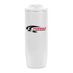 Custom SlimCarry 22 oz. Stainless Steel Vacuum Tumbler - 3